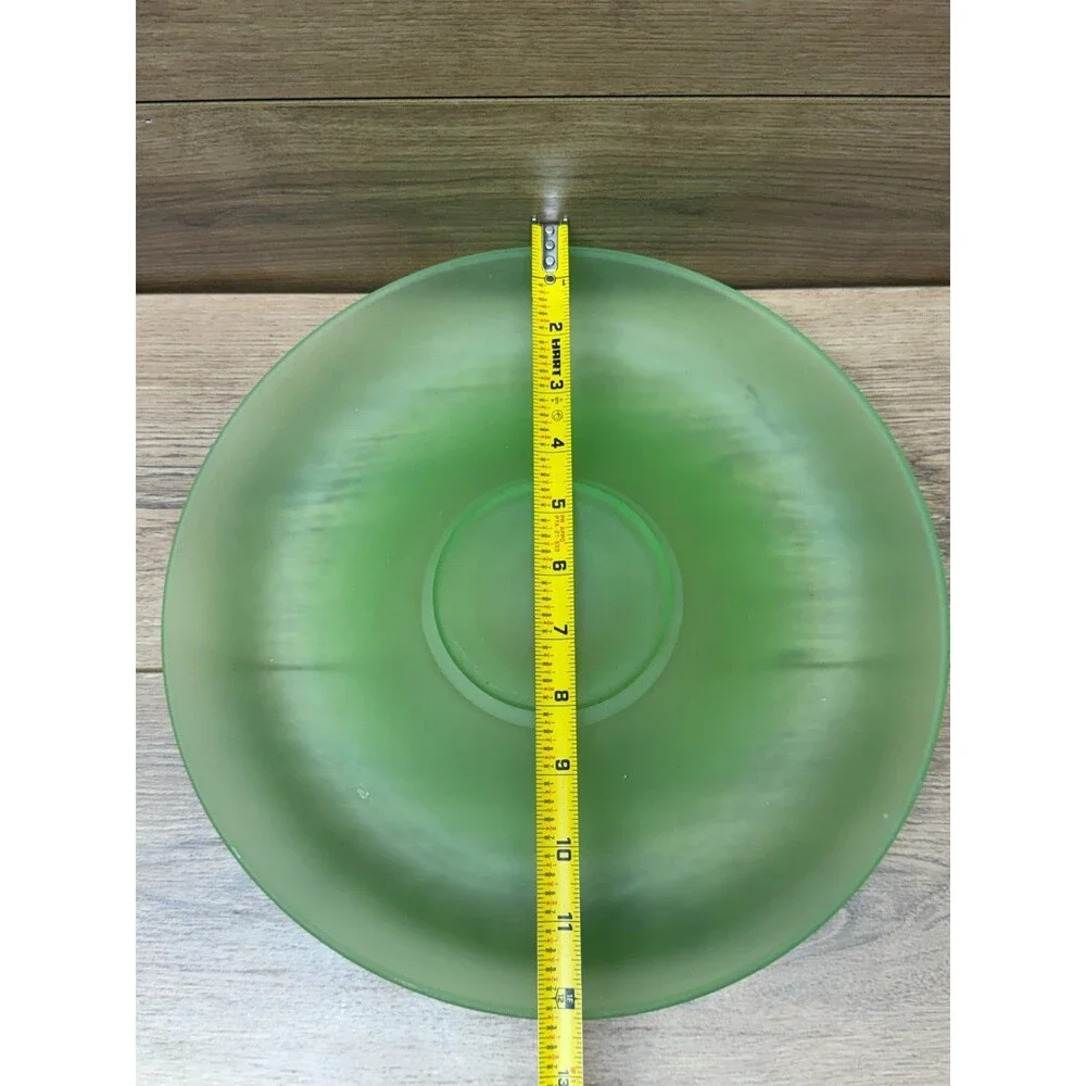 Tiffin item sale